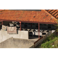 照片 葡萄牙(Portugal) 波尔托(Porto) 2013-01 183