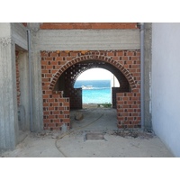 照片 希腊(Greece) 库福尼西亚群岛(Koufonissia) 2014-07 552