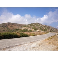 照片 希腊(Greece) 阿莫尔戈斯岛(Amorgos) 2014-07 320
