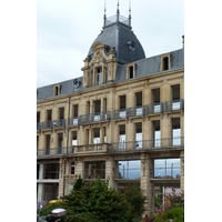照片 法国(France) 贝尔热拉克(Bergerac) 2010-08 65
