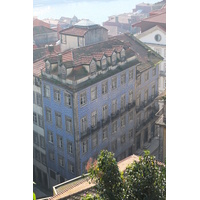 照片 葡萄牙(Portugal) 波尔托(Porto) 2013-01 138