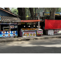 照片 泰国(Thailand) 长滩(Hat Yao) 2023-01 63
