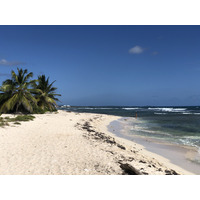 照片 瓜德罗普(Guadeloupe) 圣弗朗索瓦(Saint Francois) 2021-02 21