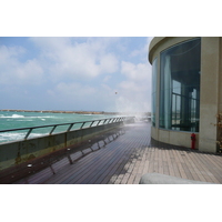 照片 以色列(Israel) 特拉维夫(Tel Aviv) 特拉维夫港(Tel Aviv Harbor) 2007-06 62