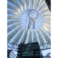 照片 德国(Germany) 柏林(Berlin) 2003-11 2