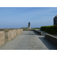 照片 法国(France) 圣马洛(St Malo) 2010-04 121