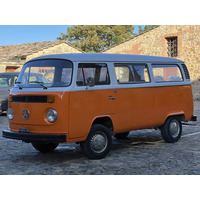 照片 意大利(Italy) 蒙泰里焦尼(Monteriggioni) 2021-09 32