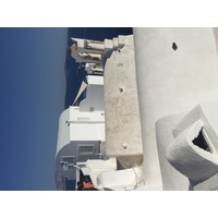 照片 希腊(Greece) 圣托里尼岛(Santorini) 2016-07 56