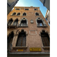 照片 意大利(Italy) 威尼斯(Venice) 2022-05 371