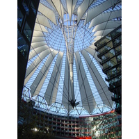 照片 德国(Germany) 柏林(Berlin) 2003-11 34