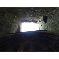 照片 法国(France) 圣米歇尔山(Mont St Michel) 2010-04 108