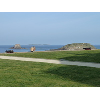 照片 法国(France) 圣马洛(St Malo) 2010-04 62