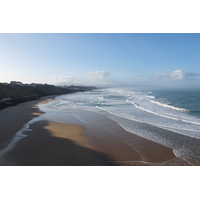 照片 法国(France) 比亚里茨(Biarritz) 2013-01 99
