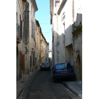 照片 法国(France) 塔拉斯孔(Tarascon) 2008-04 130