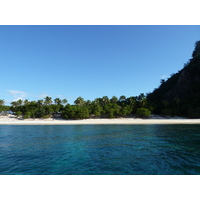 照片 斐济(Fiji) 2010-05 49