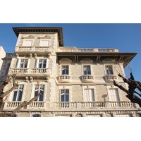照片 法国(France) 比亚里茨(Biarritz) 2013-01 92