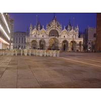 照片 意大利(Italy) 威尼斯(Venice) 2000-12 109