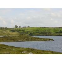 照片 爱尔兰(Ireland) 康尼马拉(Connemara) 2003-09 7