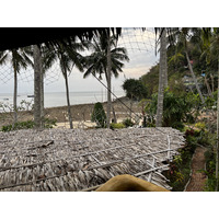 照片 泰国(Thailand) 兰塔岛(Ko Lanta) 2023-01 119