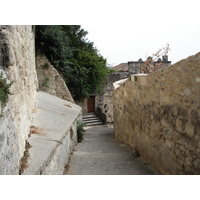 照片 法国(France) 索米耶尔(Sommieres) 2006-06 41