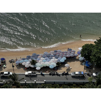 照片 泰国(Thailand) 芭提雅(Pattaya) 2022-12 7