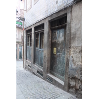 照片 葡萄牙(Portugal) 波尔托(Porto) 2013-01 226