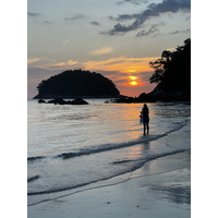 照片 泰国(Thailand) 普吉岛(Phuket) 卡塔海滩(Kata Beach) 2021-12 70