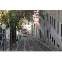照片 葡萄牙(Portugal) 里斯本(Lisbon) 2013-01 356