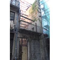 照片 葡萄牙(Portugal) 波尔托(Porto) 2013-01 220