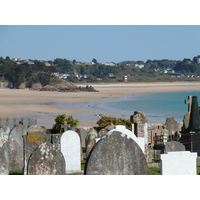照片 泽西岛(Jersey) 2010-04 168
