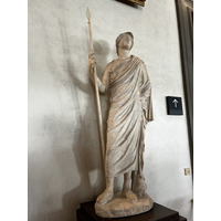 照片 意大利(Italy) 佛罗伦萨(Florence) 乌菲兹美术馆(Uffizi Museum) 2022-05 84