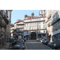 照片 葡萄牙(Portugal) 波尔托(Porto) 2013-01 81