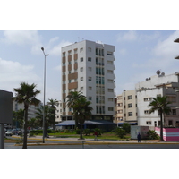 照片 摩洛哥(Morocco) 卡萨布兰卡(Casablanca) 卡萨布兰卡海滩(Casablanca Beach) 2008-07 60