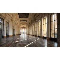 照片 法国(France) 巴黎(Paris) 小皇宫(Petit Palais) 2016-03 23