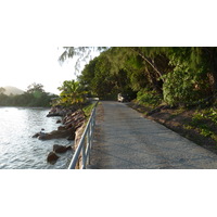 照片 塞舌尔(Seychelles) 普拉兰岛(Praslin) 2011-10 158