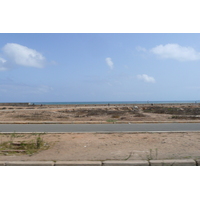照片 摩洛哥(Morocco) 卡萨布兰卡(Casablanca) 卡萨布兰卡海滩(Casablanca Beach) 2008-07 69