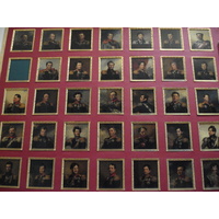 照片 俄罗斯(Russia) 圣彼得堡(St Petersburg) 艾尔米塔什博物馆(Hermitage Museum) 2006-03 167