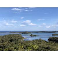照片 法国(France) 科西嘉岛(Corsica) 2021-05 35
