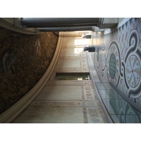 照片 法国(France) 巴黎(Paris) 小皇宫(Petit Palais) 2016-03 9