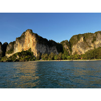 照片 泰国(Thailand) 甲米(Krabi) 2023-01 174