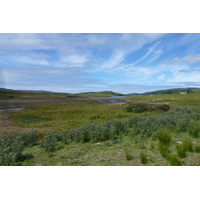 照片 英国(United Kingdom) 斯凯岛(Skye) 2011-07 149
