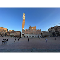 照片 意大利(Italy) 锡耶纳(Siena) 2021-09 3