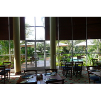 照片 南非(South Africa) 内尔斯普雷特(Nelspruit) 南太阳轻松住酒店(Stay Easy Southern Sun Hotel) 2008-09 14