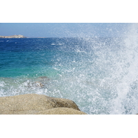 照片 希腊(Greece) 米科诺斯岛(Mykonos) 2016-07 88