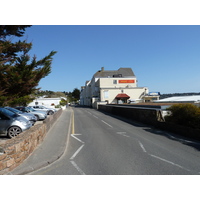 照片 泽西岛(Jersey) 2010-04 212