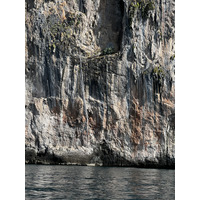 照片 泰国(Thailand) 小皮皮岛(Ko Phi Phi Ley) 2021-12 139