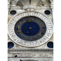 照片 意大利(Italy) 威尼斯(Venice) 2022-05 338