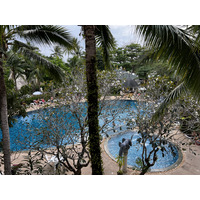 照片 泰国(Thailand) 甲米(Krabi) 奥南(Ao Nang) 2023-01 119