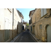 照片 法国(France) 塔拉斯孔(Tarascon) 2008-04 169