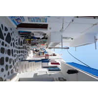 照片 希腊(Greece) 米科诺斯岛(Mykonos) 2016-07 108